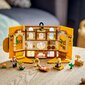 76412 LEGO® Harry Potteri Hufflepuff maja lint цена и информация | Klotsid ja konstruktorid | hansapost.ee