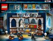 76411 LEGO® Harry Potteri Ravenclaw maja lint hind ja info | Klotsid ja konstruktorid | hansapost.ee
