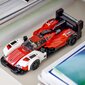 76916 LEGO® Speed Champions Porsche 963 hind ja info | Klotsid ja konstruktorid | hansapost.ee