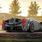 76915 LEGO® Speed Champions Pagani Utopia цена и информация | Klotsid ja konstruktorid | hansapost.ee