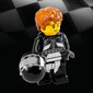 76915 LEGO® Speed Champions Pagani Utopia hind ja info | Klotsid ja konstruktorid | hansapost.ee