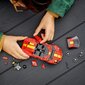 76914 LEGO® Speed Champions Ferrari 812 Competizione hind ja info | Klotsid ja konstruktorid | hansapost.ee