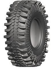 Lakesea Alligator 10.50/33R15 109 K hind ja info | Lakesea Autokaubad | hansapost.ee