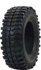 Lakesea Mudster M/T 305/70R17 121 N цена и информация | Летняя резина | hansapost.ee