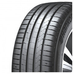 Hankook Ventus Prime 4 235/55R18 цена и информация | Летняя резина | hansapost.ee