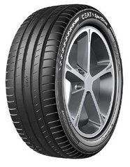 CEAT Sportdrive 225/40R18 92 Y XL hind ja info | Suverehvid | hansapost.ee