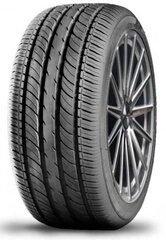 Waterfall Eco Dynamic 215/55R17 94 W hind ja info | Suverehvid | hansapost.ee