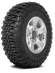 Federal Xplora MT 13.50/37R24 120 Q hind ja info | Lamellrehvid | hansapost.ee