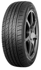 Luxxan Inspirer S4 225/50R18 99 W XL hind ja info | Suverehvid | hansapost.ee