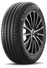 Michelin Primacy 4+ 225/50R16 92 W FSL цена и информация | Летняя резина | hansapost.ee