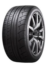 Dunlop Sport Maxx GT600 285/35R20 104 Y XL ROF NR1 цена и информация | Летняя резина | hansapost.ee