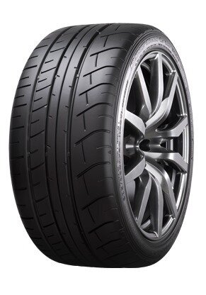 Dunlop Sport Maxx GT600 285/35R20 104 Y XL ROF NR1 цена и информация | Suverehvid | hansapost.ee