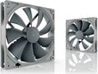 Noctua NF-P14s Redux 1200 цена и информация | Arvuti ventilaatorid | hansapost.ee