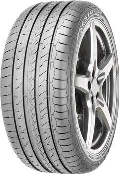 Debica Presto UHP 2 245/45R19 102 Y XL FP цена и информация | Suverehvid | hansapost.ee