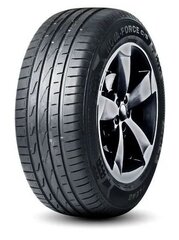 Leao Nova-force C/S 205/55R19C 97 V XL цена и информация | Летняя резина | hansapost.ee