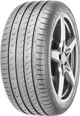 Debica Presto UHP 2 235/40R19 96 Y XL FP hind ja info | Suverehvid | hansapost.ee