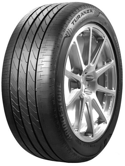 Bridgestone Turanza T005A 215/65R17 103 V XL цена и информация | Suverehvid | hansapost.ee