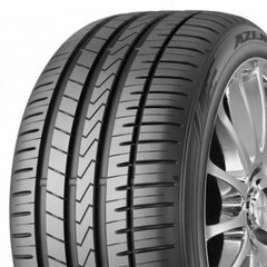 Falken FK510 295/40R20 цена и информация | Летняя резина | hansapost.ee