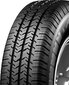 Michelin Agilis 51 215/65R15C hind ja info | Suverehvid | hansapost.ee