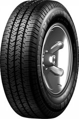 Michelin Agilis 51 215/65R15C цена и информация | Летняя резина | hansapost.ee