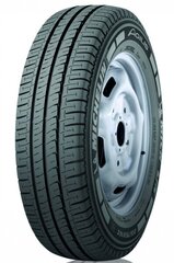 Michelin Agilis+ 205/75R16C цена и информация | Летняя резина | hansapost.ee