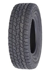 Triangle TR-292 A/T 225/65R17 106 T XL цена и информация | Летняя резина | hansapost.ee