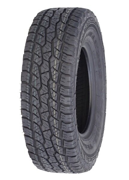 Triangle TR-292 A/T 225/65R17 106 T XL hind ja info | Suverehvid | hansapost.ee