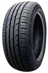 Mazzini Varenna S01 245/40R19 98 Y XL hind ja info | Suverehvid | hansapost.ee