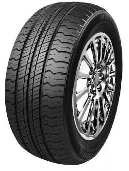 Hifly Super Trail 195/50R13C 104 N hind ja info | Suverehvid | hansapost.ee