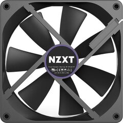 Nzxt RF-AP140-FP цена и информация | Компьютерные вентиляторы | hansapost.ee