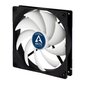 Arctic ACFAN00076A hind ja info | Arvuti ventilaatorid | hansapost.ee