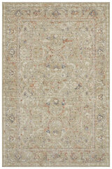 Nouristan vaip Cairo 120x170 cm hind ja info | Vaibad | hansapost.ee