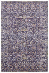 Nouristan vaip Cairo 200x280 cm hind ja info | Vaibad | hansapost.ee