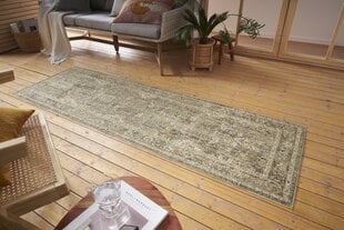 Nouristan vaip Cairo 80x200 cm цена и информация | Ковры | hansapost.ee