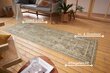 Nouristan vaip Cairo 80x200 cm цена и информация | Vaibad | hansapost.ee