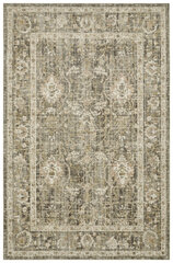 Nouristan vaip Cairo 120x170 cm hind ja info | Vaibad | hansapost.ee