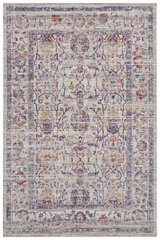 Nouristan vaip Cairo 80x120 cm hind ja info | Vaibad | hansapost.ee