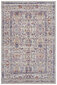 Nouristan vaip Cairo 240x340 cm hind ja info | Vaibad | hansapost.ee