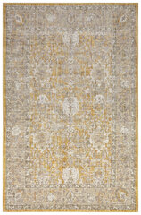 Nouristan vaip Cairo 80x120 cm price and information | Vaibad | hansapost.ee