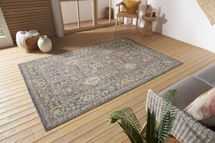 Nouristan vaip Cairo 240x340 cm hind ja info | Vaibad | hansapost.ee