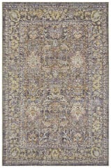 Nouristan vaip Cairo 200x280 cm hind ja info | Vaibad | hansapost.ee