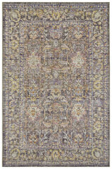 Nouristan vaip Cairo 120x170 cm hind ja info | Vaibad | hansapost.ee