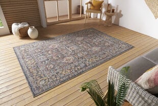 Nouristan vaip Cairo 80x120 cm hind ja info | Vaibad | hansapost.ee