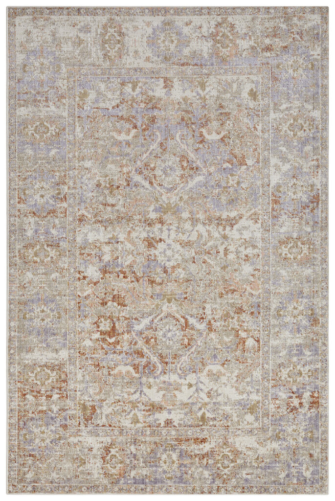 Nouristan vaip Cairo 200x280 cm hind ja info | Vaibad | hansapost.ee