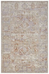 Nouristan vaip Cairo 120x170 cm price and information | Vaibad | hansapost.ee