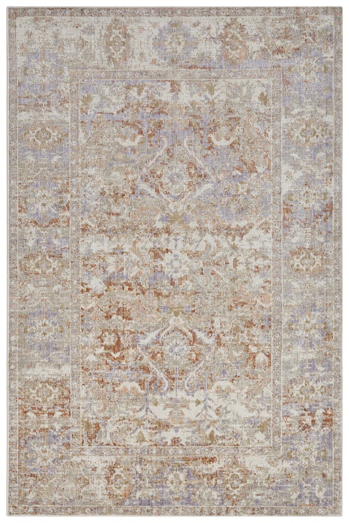 Nouristan vaip Cairo 120x170 cm hind ja info | Vaibad | hansapost.ee