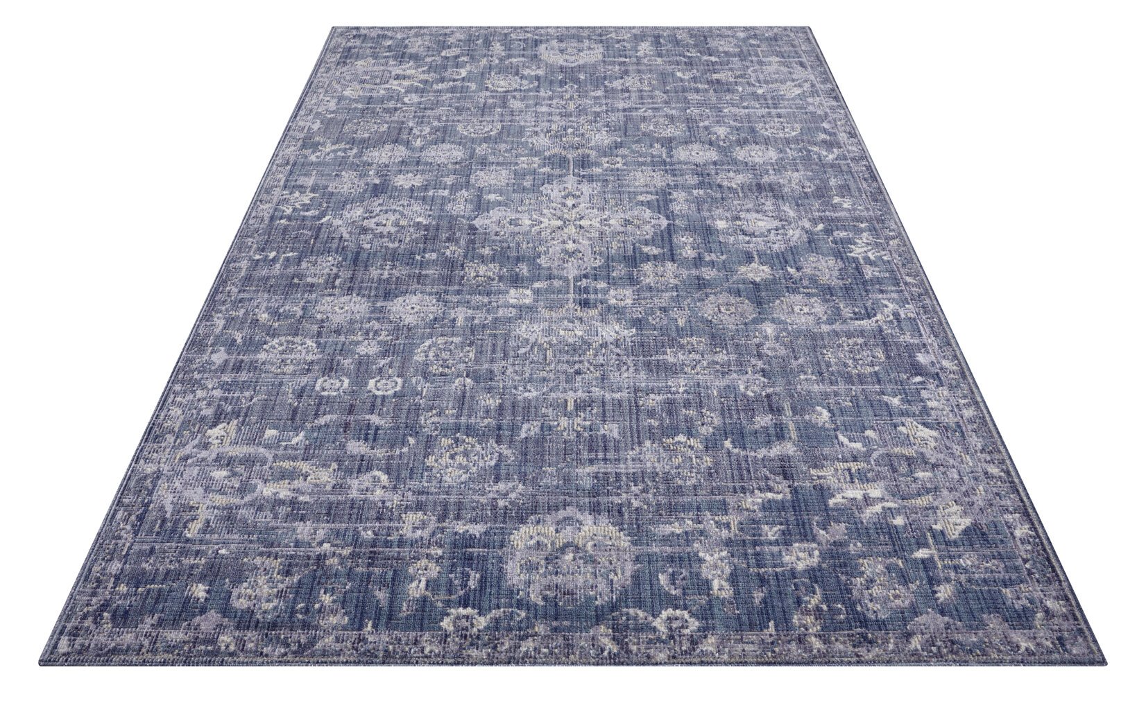 Nouristan vaip Cairo 200x280 cm hind ja info | Vaibad | hansapost.ee