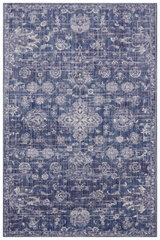 Nouristan vaip Cairo 200x280 cm price and information | Vaibad | hansapost.ee