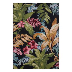 Hanse Home vaip Tropical Flowers 200x285 cm цена и информация | Ковры | hansapost.ee