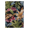 Hanse Home vaip Tropical Flowers 120x180 cm